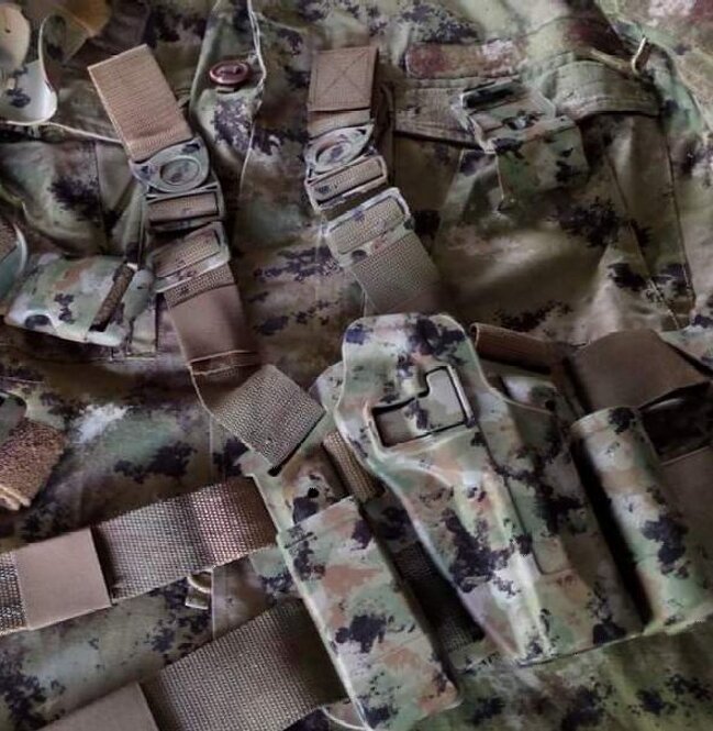 2ea42253-7924-4034-b5a9-e1921ee0bcdb