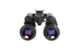 nocturn-industries-daisho-complete-binocular-nvg