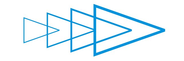 6e6bee68-13ae-43f6-adc5-6e67e6fee763 6e6bee68-13ae-43f6-adc5-6e67e6fee763