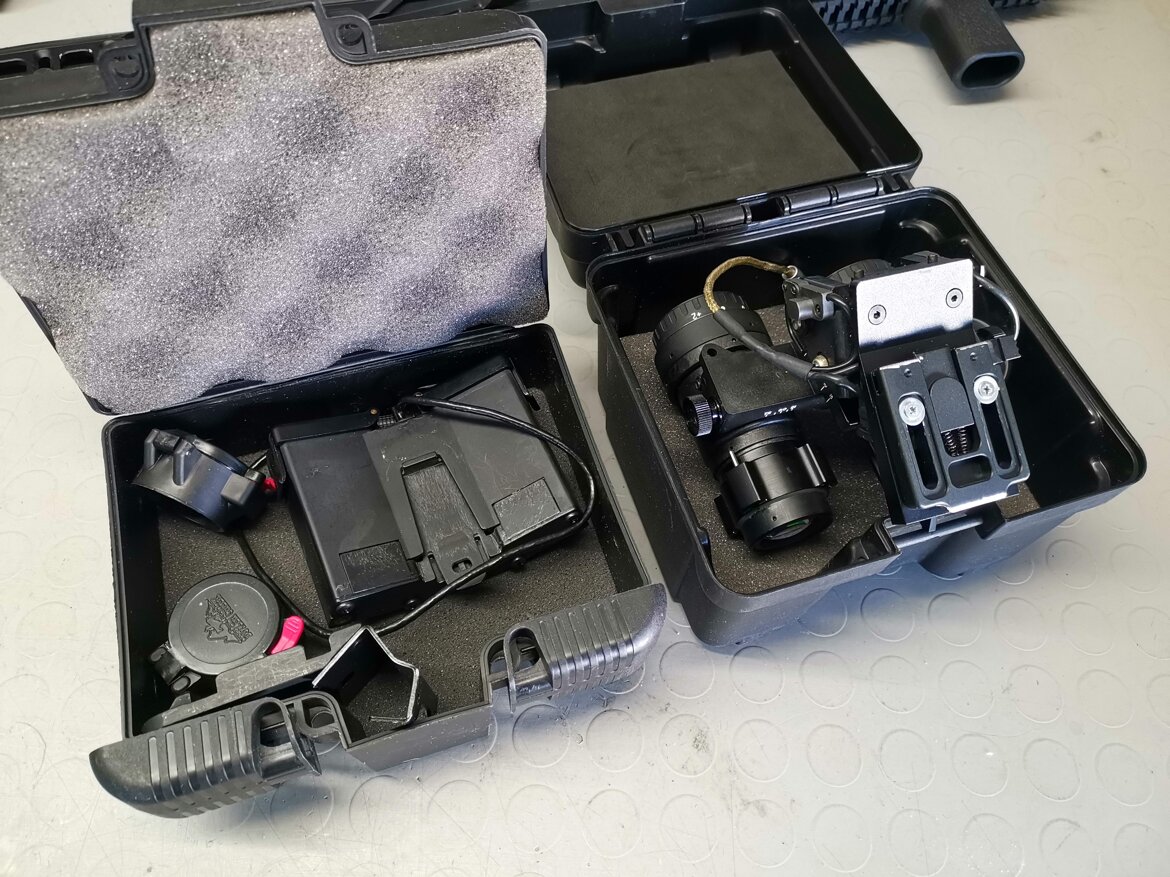 cca409a4-c32c-4370-831f-6eff2945af03 cca409a4-c32c-4370-831f-6eff2945af03