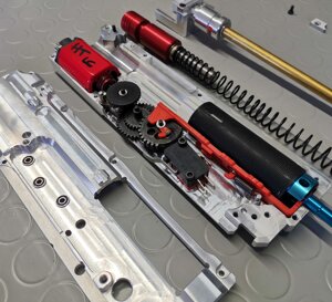 eyJlbiI6IiJ9 eyJlbiI6IiJ9