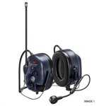 peltor-ws-litecom-plus-bluetooth