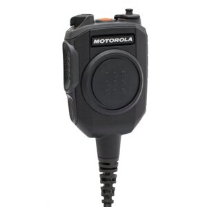 atex-j11-mtp8000ex-remote-hp-microphone