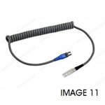 peltor-flx2-atex-select-your-product