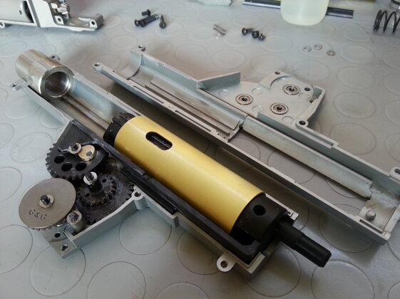 7957ea57-9e82-4561-86e7-118e12aa8017 7957ea57-9e82-4561-86e7-118e12aa8017