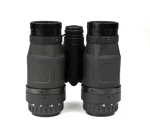 nocturn-industries-katana-binocular-nvg
