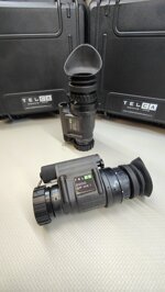 pvs14-pro-hs-night-vision-monocular-us-milspec