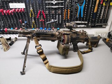 6aa41a6d-3c44-446a-b925-5935e7e910e0