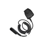 hytera-apbp500-j11-ptt-adapter