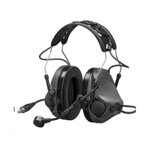 comtac-viii-gray-j11-headband