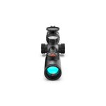 infiray-td70l-v2-nvg-digital