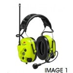 litecom-plus-pmr446-headset