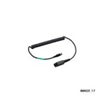 cable-peltor-flx2-no-atex-select-your-product