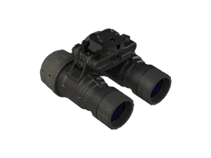 nocturn-industries-samurai-r-binocular-nvg