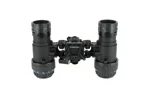 ab-nightvision-rnvg-a-arnvg-binocular-housing