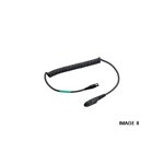 cable-peltor-flx2-no-atex-select-your-product