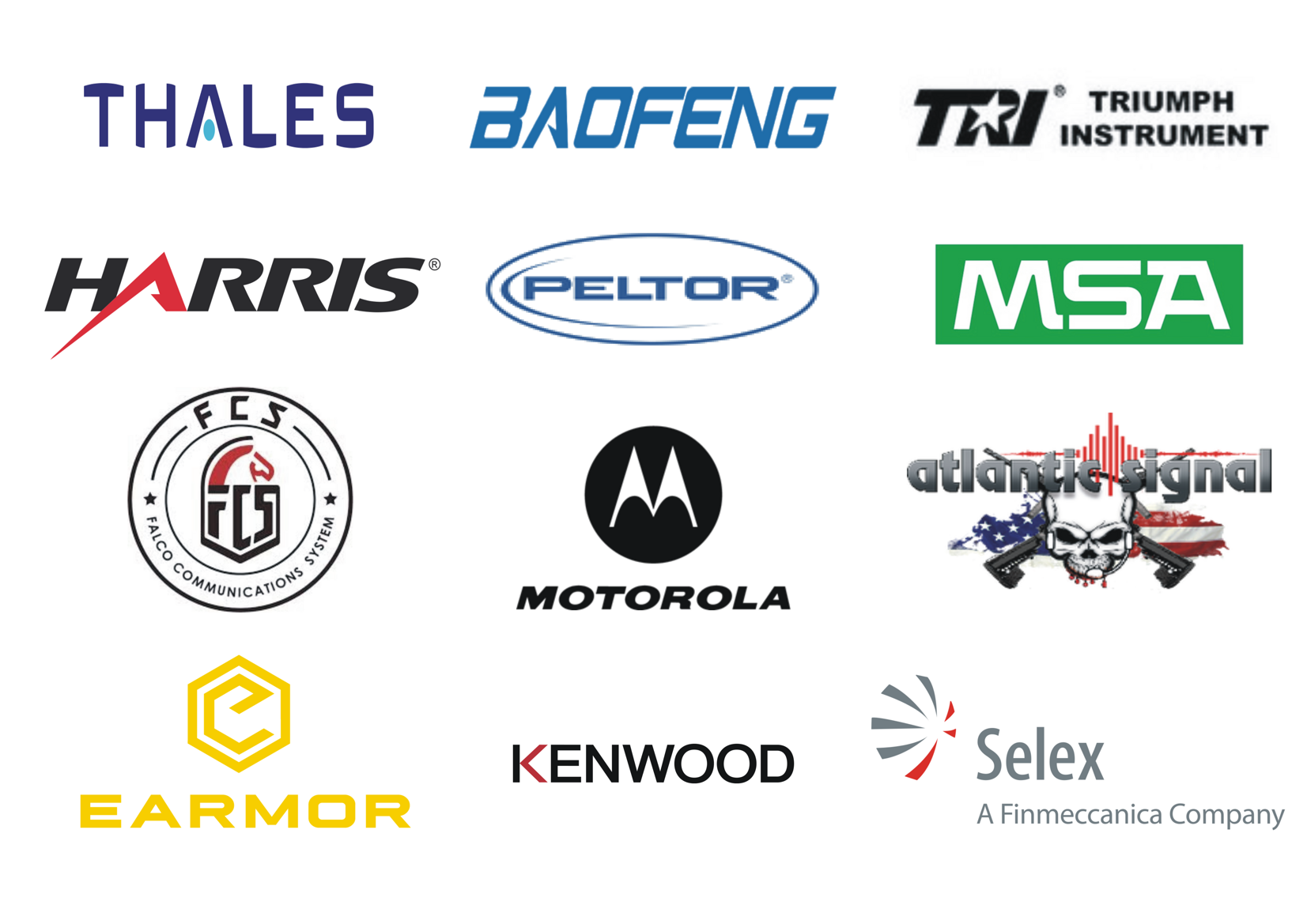 3370a39d-2a4c-4fb1-aa99-40e1d76a74ff 3370a39d-2a4c-4fb1-aa99-40e1d76a74ff