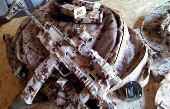 34a0c286-630d-48a4-9dd2-5cee28cf7e0a