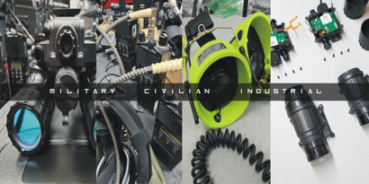 5cd613b4-279b-41eb-ba88-7aee7a33905e 5cd613b4-279b-41eb-ba88-7aee7a33905e