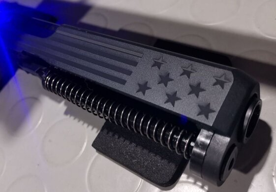 825d25fb-616d-4280-b099-ea9546a9cbc7 825d25fb-616d-4280-b099-ea9546a9cbc7