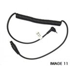 cable-peltor-flx2-no-atex-select-your-product