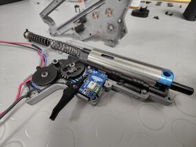 50cf9e59-49f5-4bef-9428-38964d237710 50cf9e59-49f5-4bef-9428-38964d237710