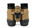 nocturn-industries-katana-binocular-nvg