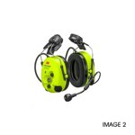 ws6-protac-xpi-bluetooth-headband-or-for-safety-helmet-attachment-shells