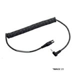 cable-peltor-flx2-no-atex-select-your-product