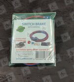 jefftron-mosfet-ab-v2-ab-ii-sb-v2