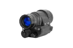 pvs14-pro-hs-night-vision-monocular-us-milspec
