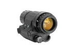 pvs14-pro-hs-night-vision-monocular-us-milspec