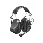 comtac-vii-green-gray-coyote-brown-tmas