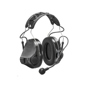 comtac-vii-green-gray-coyote-brown-tmas