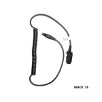 cable-peltor-flx2-no-atex-select-your-product