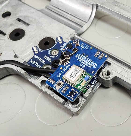 ee4f87c0-cfcd-476b-abc6-af91244e6fb0 ee4f87c0-cfcd-476b-abc6-af91244e6fb0