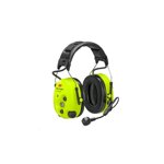 ws6-protac-xpi-flx2-bluetooth