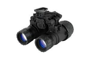 ab-nightvision-rnvg-a-arnvg-binocular-housing
