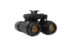 nocturn-industries-manticore-r-binocular-nvg-housing