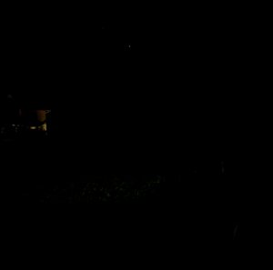 eyJlbiI6IiJ9 eyJlbiI6IiJ9