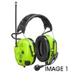 litecom-pro-iii-ws6-bluetooth