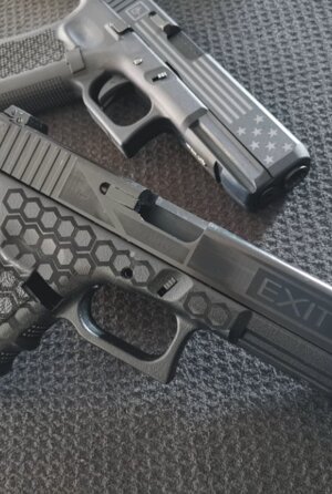 eyJlbiI6IiJ9 eyJlbiI6IiJ9