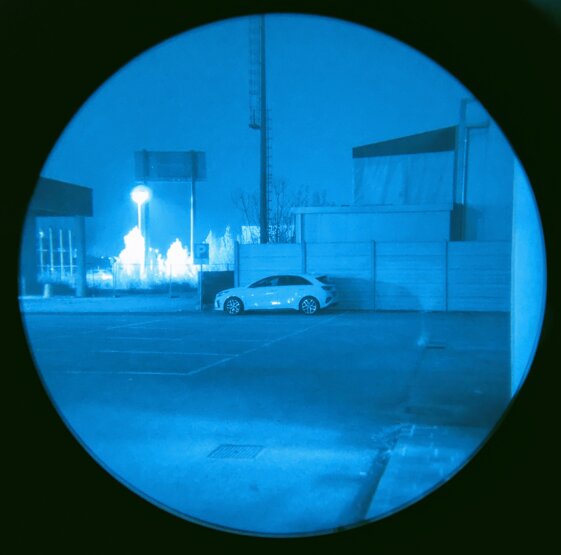 5994ccf8-264a-4964-9f12-ff556ab09dd4 5994ccf8-264a-4964-9f12-ff556ab09dd4