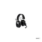 tactical-xp-flex-helmet