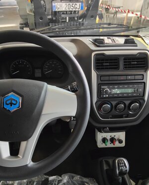 eyJlbiI6IiJ9 eyJlbiI6IiJ9