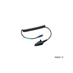 peltor-flx2-atex-select-your-product