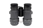 low-light-innovations-aeternus-binocular-nvg