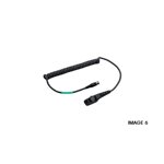 cable-peltor-flx2-no-atex-select-your-product