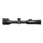 infiray-td70l-v2-nvg-digital