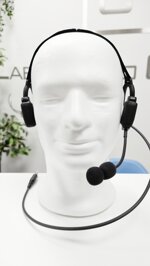 toc-telca-osteo-comm